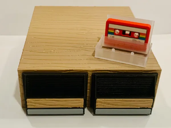 https://makerworld.bblmw.com/makerworld/model/US60b2e22051dffc/design/2025-08-12_04fbec7daa664.jpeg