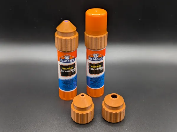 https://makerworld.bblmw.com/makerworld/model/US60b31377cfcb8/design/2026-01-02_c5fb6c41b2a588.jpg
