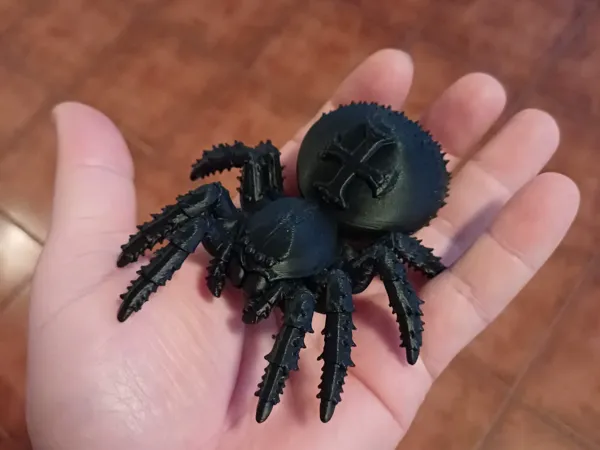 https://makerworld.bblmw.com/makerworld/model/US60b31d2844ec88/design/8ae0f8ec6bab170b.jpeg