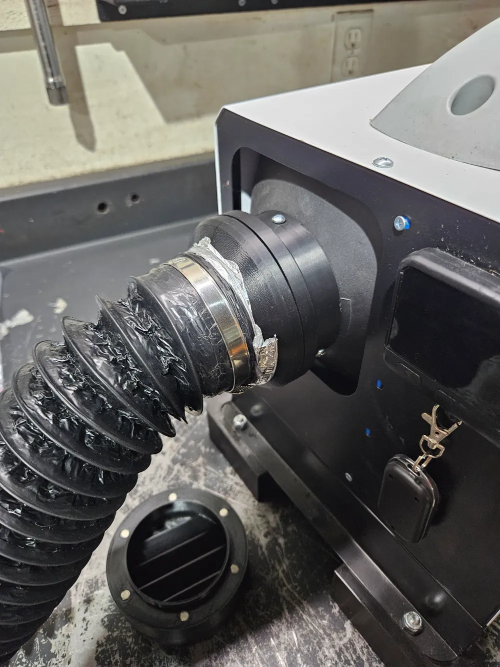 diesel-heater-magnetic-hose-ends-by-hergie-prints-makerworld