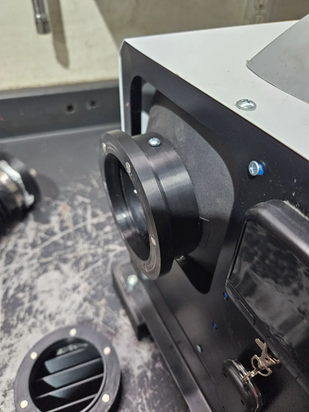 diesel-heater-magnetic-hose-ends-by-hergie-prints-makerworld