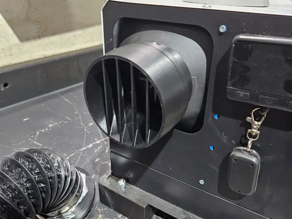 https://makerworld.bblmw.com/makerworld/model/US60b32f2a7c6912/design/2025-01-27_94101ba007d24.jpg