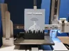 0.08mm layer, 2 walls, 100% infill