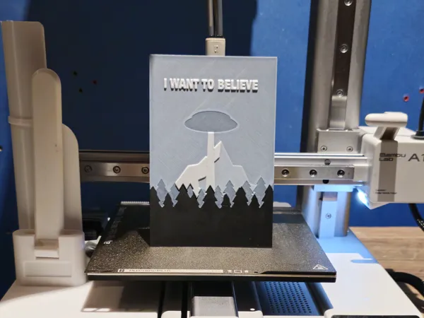 https://makerworld.bblmw.com/makerworld/model/US60b34881a20bad/design/2024-07-26_46e475da2650f.jpg