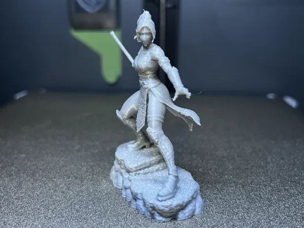 https://makerworld.bblmw.com/makerworld/model/US60b35926ea76b0/design/4cd9c58eabcee8fc.jpg
