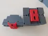 0.16mm layer, 2 walls, 15% infill