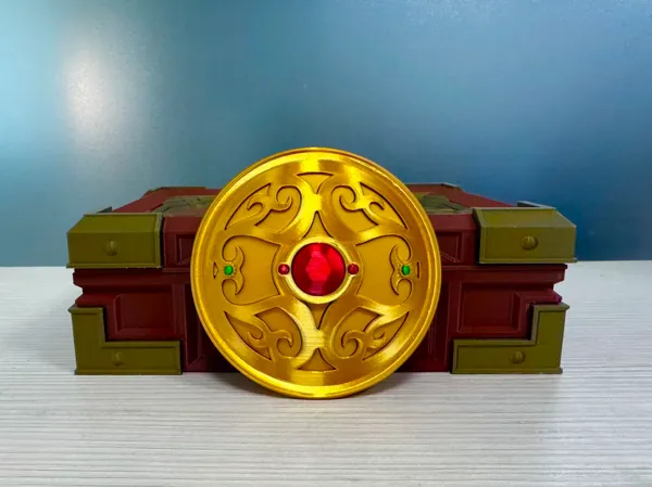 https://makerworld.bblmw.com/makerworld/model/US60b3b94c7ced29/design/fa8316581594d6a8.jpg