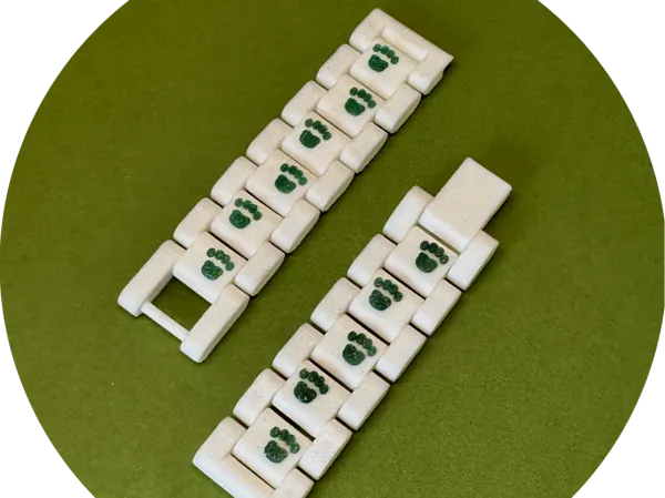 https://makerworld.bblmw.com/makerworld/model/US60b40a30fa4630/design/4d64d93de84d11a7.png