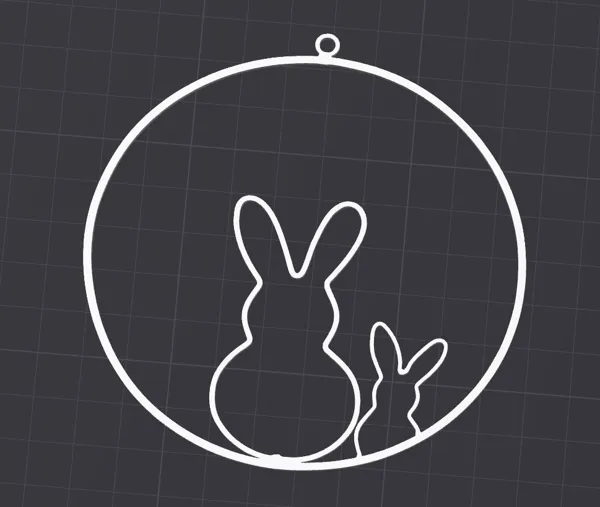 https://makerworld.bblmw.com/makerworld/model/US60b41bd1fb2d2b/design/2024-03-10_3572ea73d43e8.jpg