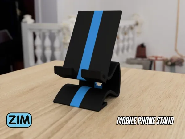 https://makerworld.bblmw.com/makerworld/model/US60b41cd62a2a7e/design/2025-06-01_52666b50b49a7.png