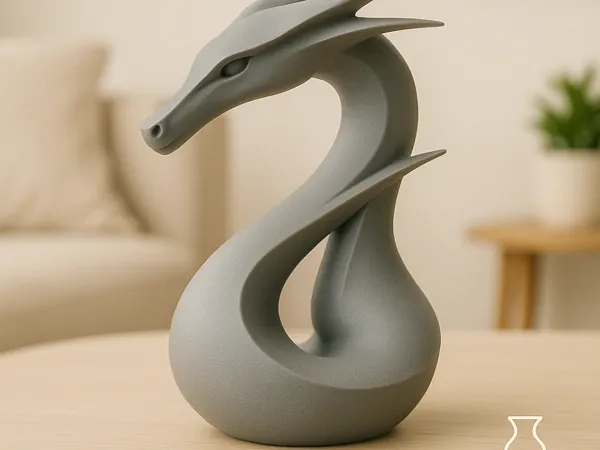 https://makerworld.bblmw.com/makerworld/model/US60b48d3924eb4b/design/2025-04-18_ee77cef816842.png