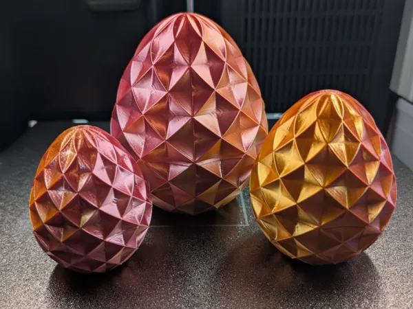 https://makerworld.bblmw.com/makerworld/model/US60b4c68a09c56f/design/2025-04-11_3be4d9f996a26.jpg