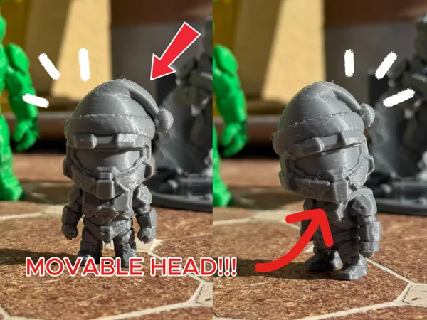 https://makerworld.bblmw.com/makerworld/model/US60b4f3d0061fff/design/2025-11-30_b281e9bcca01f8.png
