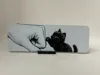 0.08mm layer, 2 walls, 100% infill