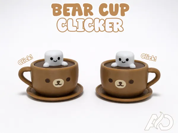 https://makerworld.bblmw.com/makerworld/model/US60b530fa671ce8/design/af6a19557c6356b1.png