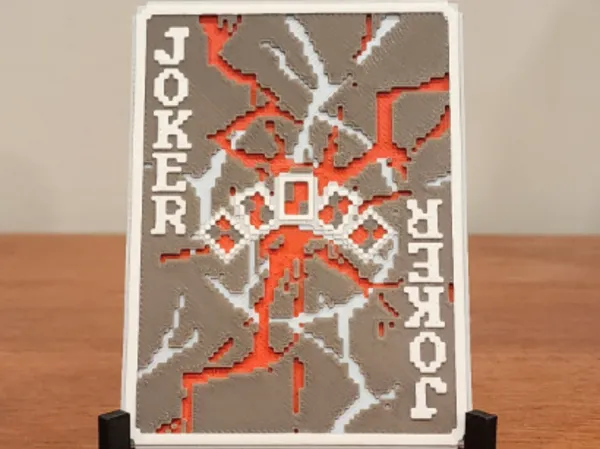 https://makerworld.bblmw.com/makerworld/model/US60b55665416395/design/2025-01-25_5c780cbbbf8b1.jpg