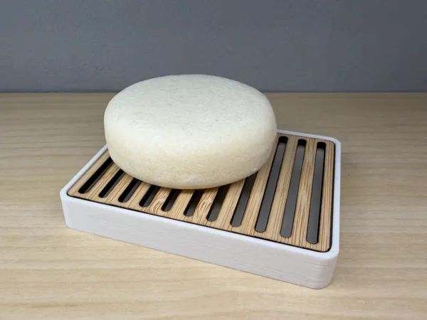 https://makerworld.bblmw.com/makerworld/model/US60b5d6dfea161b/design/2025-11-11_c8776828c47378.jpg