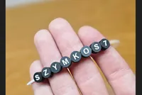 Horizontal Type