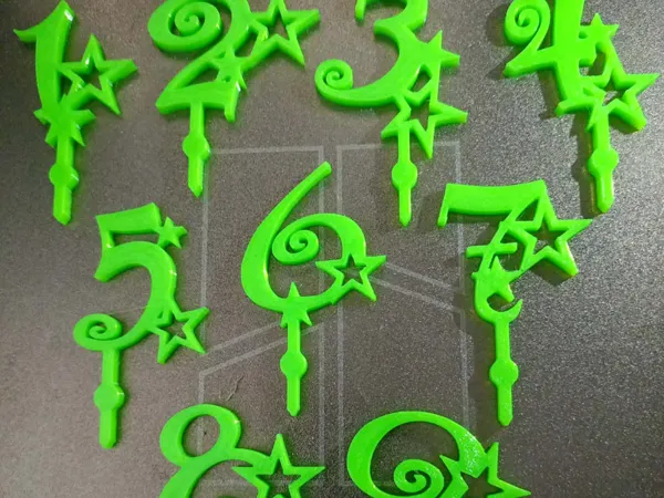 https://makerworld.bblmw.com/makerworld/model/US60b60222a94683/design/3a6dd93af5032d47.jpg