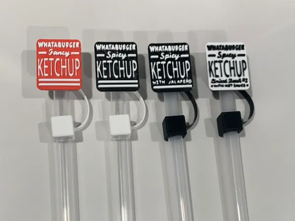 https://makerworld.bblmw.com/makerworld/model/US60b61e532edf49/design/2025-06-26_eccfb0665c2f5.jpeg