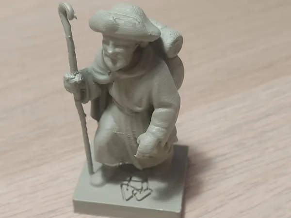 https://makerworld.bblmw.com/makerworld/model/US60b62211a47c37/design/2025-05-25_973aa91a110168.jpeg