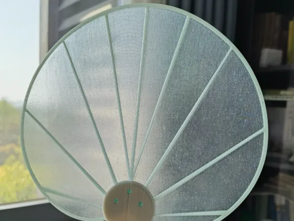 https://makerworld.bblmw.com/makerworld/model/US60b62d5024c506/design/2025-03-26_fc7d97bbbbb8c.jpg