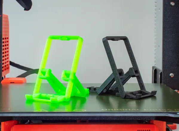https://makerworld.bblmw.com/makerworld/model/US60b63221e487e7/design/2024-03-07_74b5e8b90f475.jpg