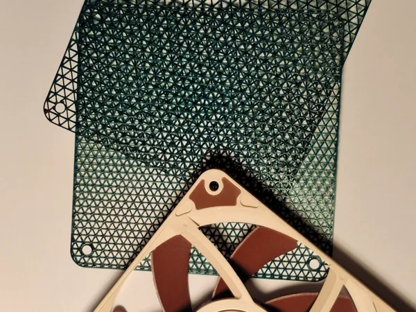 https://makerworld.bblmw.com/makerworld/model/US60b66ce4b45dbd/design/2025-04-28_c61ba71cf4cad.jpg