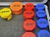 0.2mm layer, 4 walls, 20% infill