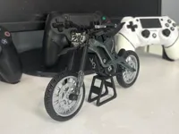 All Parts