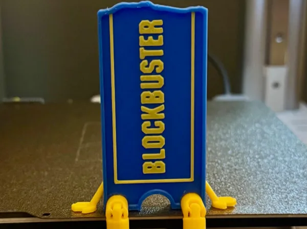 https://makerworld.bblmw.com/makerworld/model/US60b688dc8cba43/design/2025-01-22_2b6095c843798.jpg