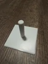 0.20 mm 3D Press