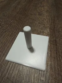 0.20 mm 3D Press