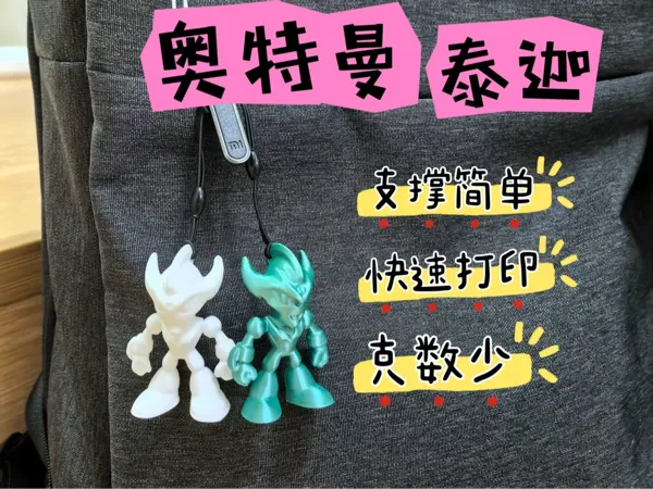 https://makerworld.bblmw.com/makerworld/model/US60b6bccd772165/design/a4bef4ff-85c3-4aab-9f10-3dda676d8f64.webp