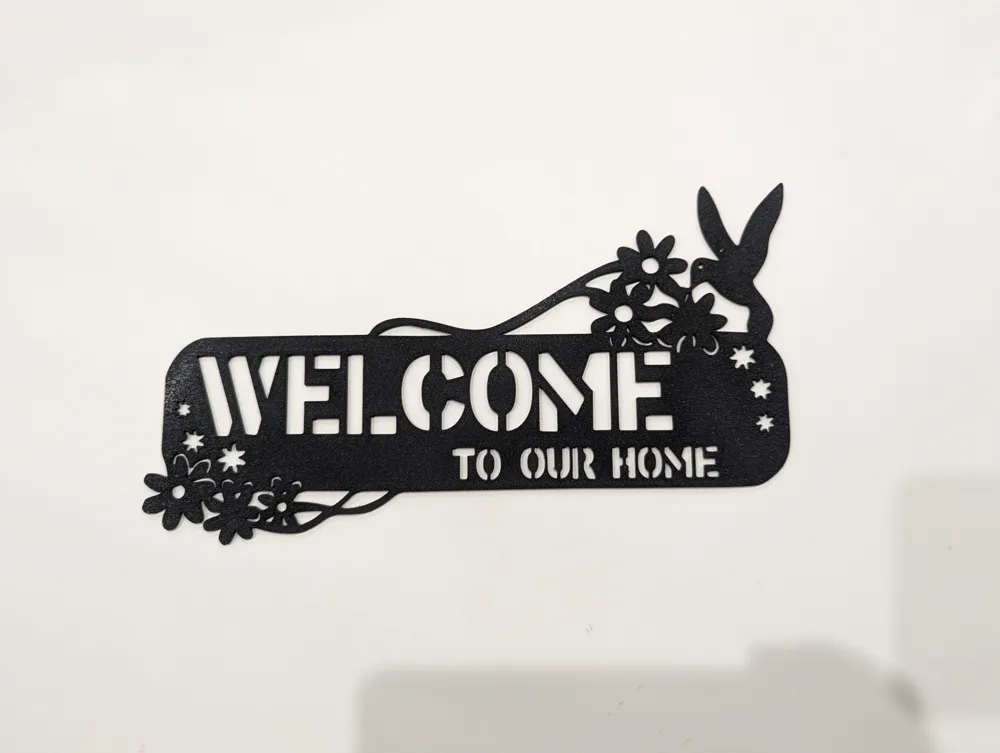 welcome-to-our-home-wall-art-by-ayayron-makerworld