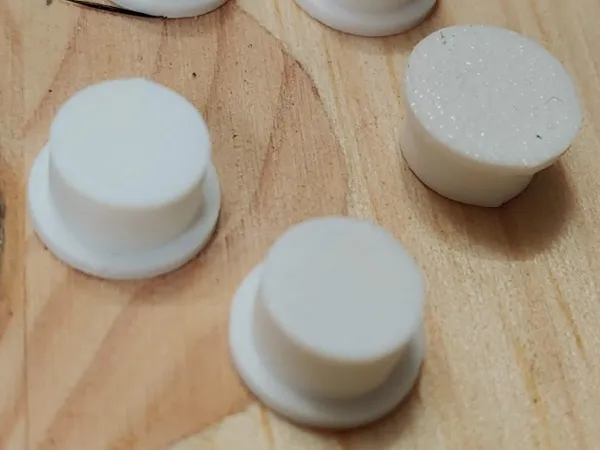 https://makerworld.bblmw.com/makerworld/model/US60b6d76bd54d89/design/2025-11-13_e99d01a892686.jpg