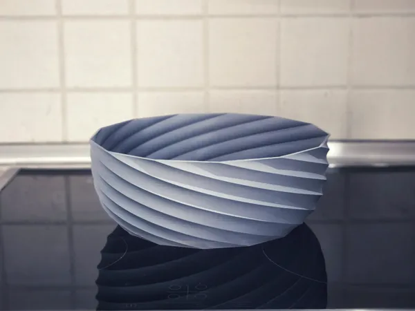 https://makerworld.bblmw.com/makerworld/model/US60b6f0ddd68d63/design/2025-03-05_5c522070bc6ef.jpg