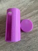 0.2mm layer, 2 walls, 10% infill