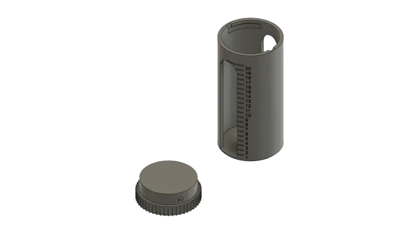 https://makerworld.bblmw.com/makerworld/model/US60b712ad63cd22/design/2023-09-22_89942c94cf8108.png