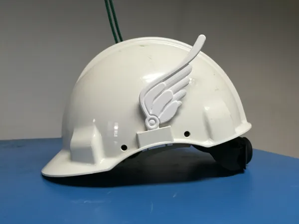 https://makerworld.bblmw.com/makerworld/model/US60b75110089683/design/2024-04-29_c088bef1474ef.jpg