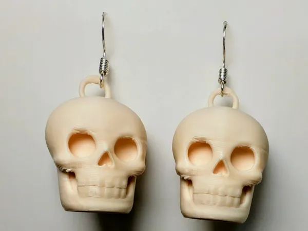https://makerworld.bblmw.com/makerworld/model/US60b7915ba1a221/design/2025-10-10_cefe81a16c6e6.jpg