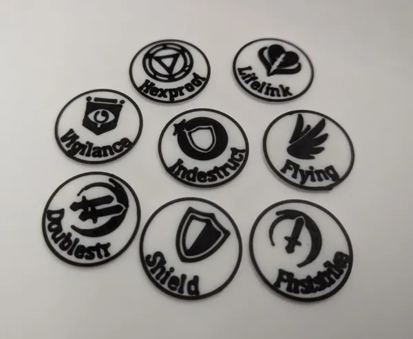 https://makerworld.bblmw.com/makerworld/model/US60b7f813a1fc2e/design/2024-12-17_9366f073152de.jpg