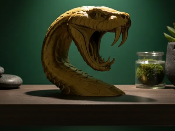 https://makerworld.bblmw.com/makerworld/model/US60b7f8fe4fdc77/design/2025-10-09_721fcd59748618.png