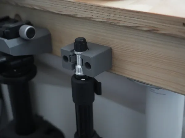 https://makerworld.bblmw.com/makerworld/model/US60b812f2c8928f/design/2024-11-19_bcffdc0d38612.jpeg