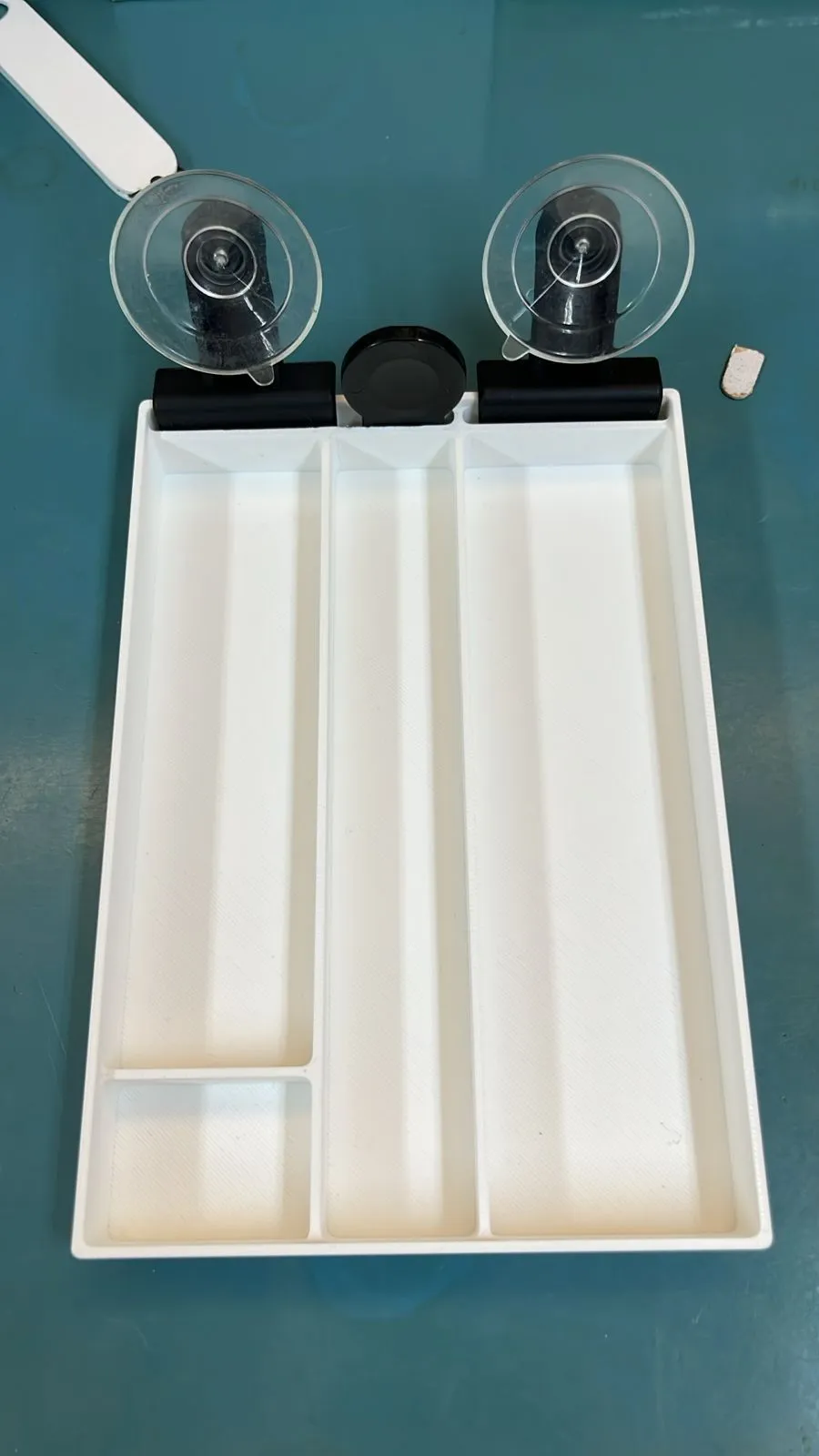 Modular Drawer Organizer - Free 3D Print Model - MakerWorld