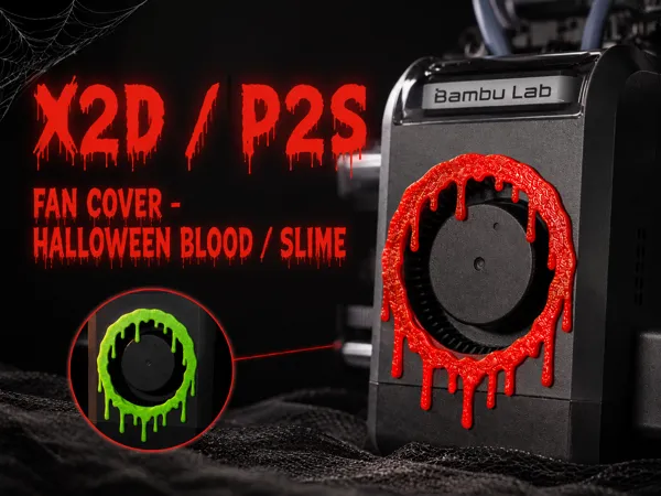 https://makerworld.bblmw.com/makerworld/model/US60b8673be6e9fb/design/b8d4520b4b523f38.png