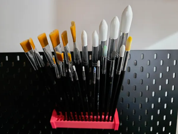 https://makerworld.bblmw.com/makerworld/model/US60b86ecc4f9f54/design/2025-05-13_b7812cab50895.jpg