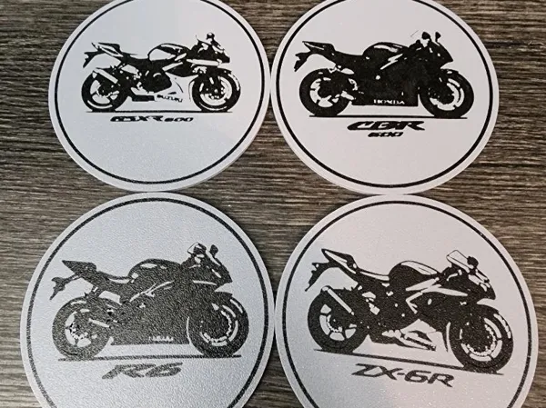 https://makerworld.bblmw.com/makerworld/model/US60b8a3b864a864/design/2025-08-04_282686b322b668.jpg