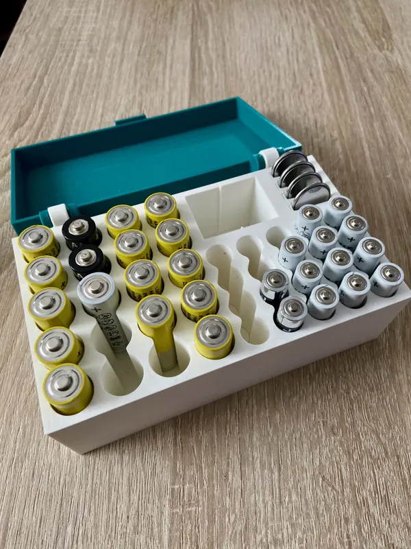 https://makerworld.bblmw.com/makerworld/model/US60b942e4e3a622/design/2023-09-25_2ib7bnkbbilf.jpeg