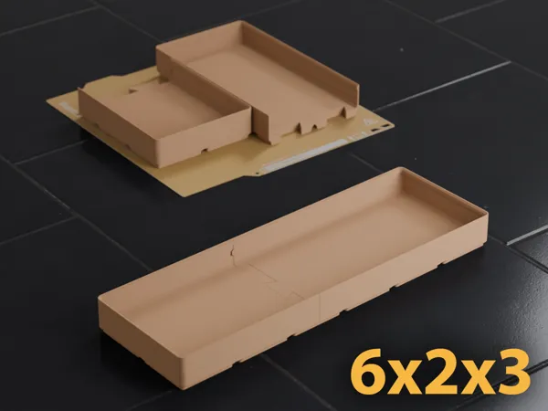 https://makerworld.bblmw.com/makerworld/model/US60b967694b0c8/design/1e95563fa81d0d9f.png